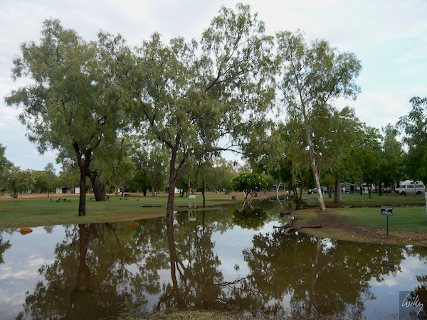 AustraliaPerth 10  170